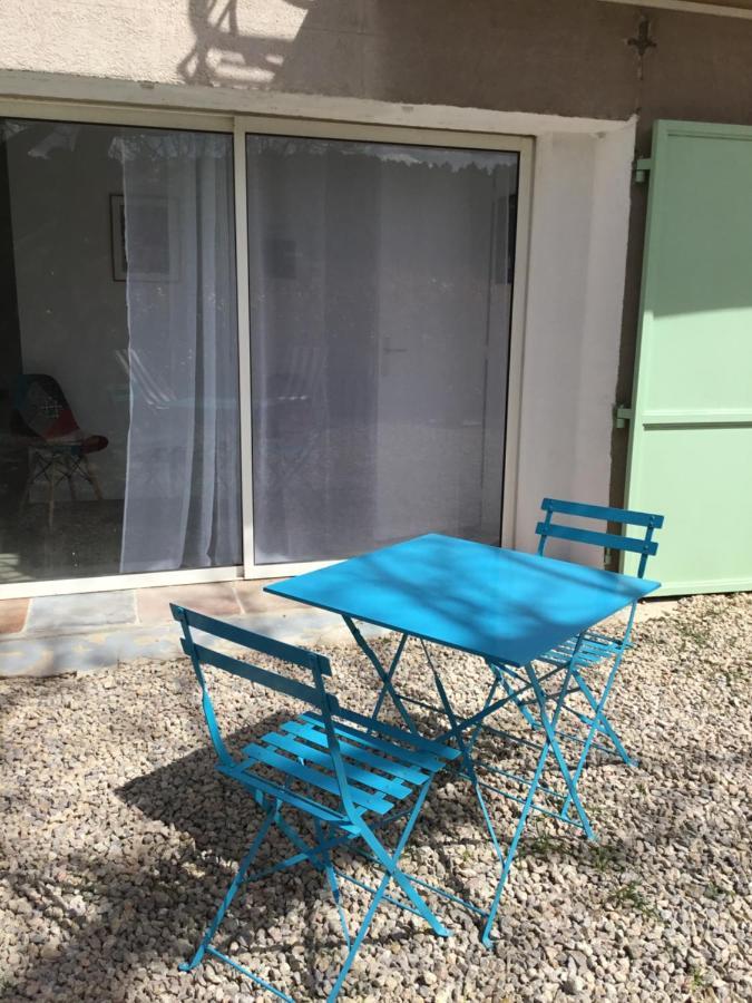 קוטיניאק La Maison Du Bonheur מראה חיצוני תמונה