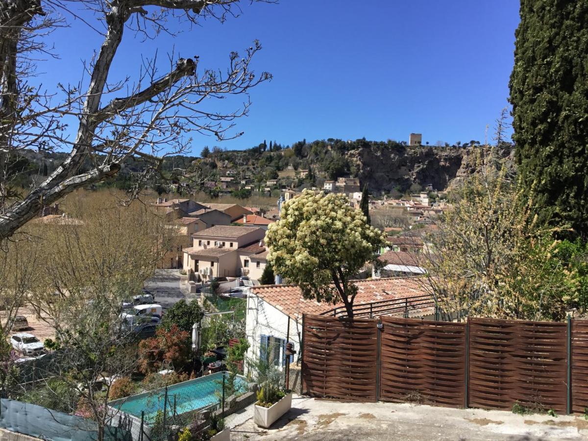 קוטיניאק La Maison Du Bonheur מראה חיצוני תמונה