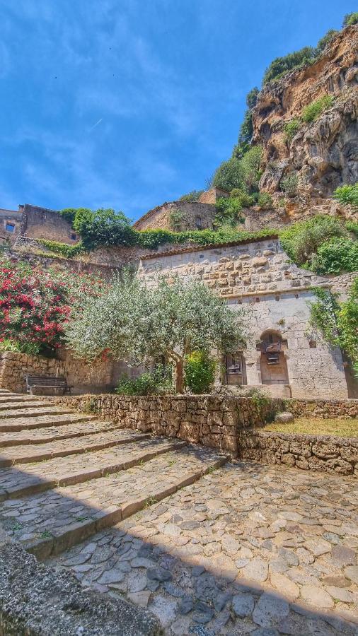 קוטיניאק La Maison Du Bonheur מראה חיצוני תמונה