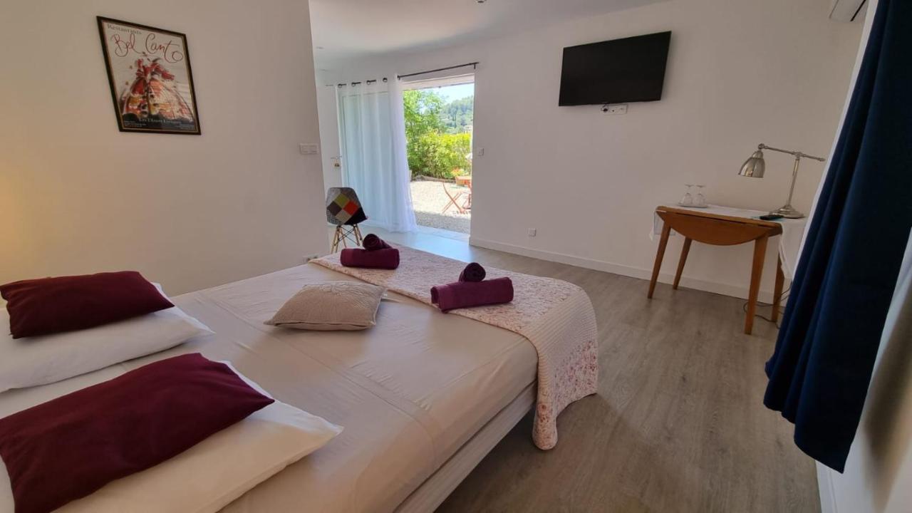 קוטיניאק La Maison Du Bonheur מראה חיצוני תמונה